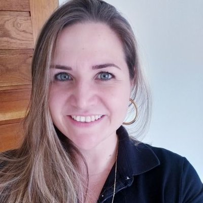 Profile Picture of Bianca Roda (@BiancaRoda6) on Twitter