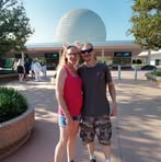 Carl F. Hisle - Facebook Profile Picture of Carl F. Hisle (@carl.f.hisle) on Facebook