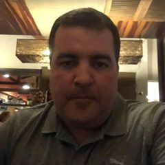 Profile Picture of Frederick Barros (@@frederickbarros) on Tiktok