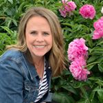 Profile Picture of Sherry Swanson (@sherryswanson11) on Instagram