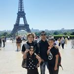 Profile Picture of Imelda Situmorang (@imeljoy) on Instagram