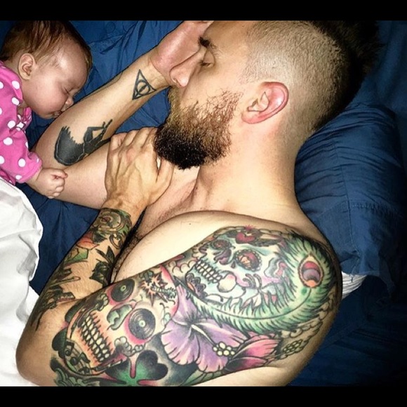 Profile Picture of Christopher Varnes (@cvarnes85) on Poshmark