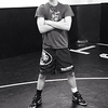 Profile Picture of Logan Wright (@Logan_Wright113 (Has Rulons, Inflicts)) on Flickr