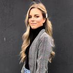 Profile Picture of Leah Mc☁️ (@leahmccloud) on Instagram