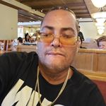 Profile Picture of Michael LeCesne (@ghostgangrecordz) on Instagram