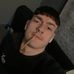 Profile Picture of Brandon Malpass (@brandon.malpass.52) on Facebook
