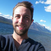 Profile Picture of Andrew Vickers (@andy19872) on Youtube