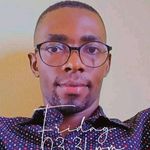 Mario Collins - Instagram Profile Picture of Mario Collins (@mariocollins91) on Instagram