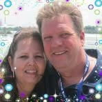 Profile Picture of Barry Rexroth (@barry.rexroth) on Facebook