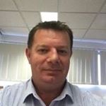 Profile Picture of Steve Achilles (@achillessteve) on Instagram