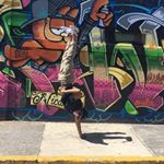 Profile Picture of Leo Hdez Calderon (@hdez.leo) on Instagram