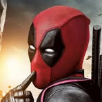 Profile Picture of Carlo Morcob (@carlo.morcob) on Facebook