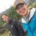 Profile Picture of Max Simon (@max.simon.56) on Facebook