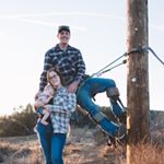 Profile Picture of Brad Todd (@bradisthecoolest) on Instagram