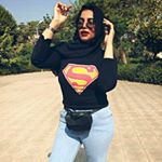 Profile Picture of FRFR 💦🐥 (@farah_nbil) on Instagram
