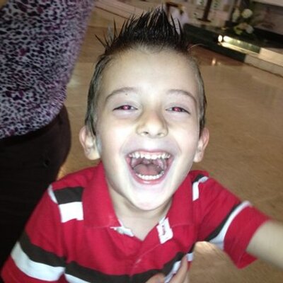 Profile Picture of Luis Chinchilla (@LUISCHINCHILLA2) on Twitter