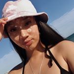 Profile Picture of 𝑺𝒉𝒂𝒚𝒍𝒂 (@_shayladinh) on Instagram