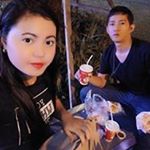 Profile Picture of joshua boguero (@boguerojoshua) on Instagram
