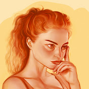 Profile Picture of Cassandra Day (@cassandraday3098) on Youtube