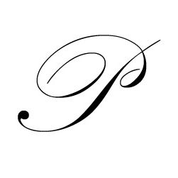 Profile Picture of Phi | Princess Tofu (@chickiephi) on Pinterest