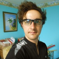 Profile Picture of Matthew Donoghue (@matthew-donoghue-4) on Quora