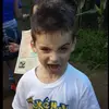 Profile Picture of Ben field (@benfield887) on Tiktok