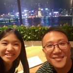 Profile Picture of Alvin Fung (@ftfalvin) on Instagram