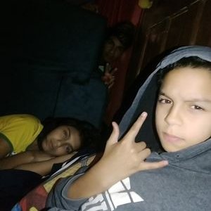 Profile Picture of AlejandroAlves (@Alejand80025579) on Twitter