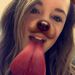 Profile Picture of Leah Mcclintock (@leahmc1805) on Pinterest
