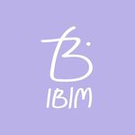 Profile Picture of 아이빔 I.B.I.M (@ibim.cosmetics) on Instagram