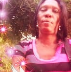 Profile Picture of Beverly Cuffy (@beverly.cuffy.1) on Facebook