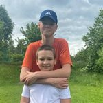 Profile Picture of саша шевчено (@sasha_shev_2022) on Instagram