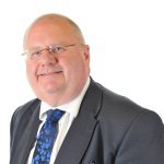 Profile Picture of Eric pickles (@eric.pickles) on Instagram