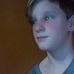 Profile Picture of Pavel Švec (@pavel.svec.982) on Facebook