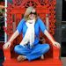 Profile Picture of Laine Markham (@laimar) on Pinterest