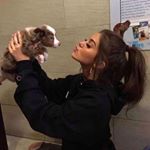 Profile Picture of Lucille Fernandez (@lucillefernandez44c) on Instagram