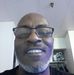 Profile Picture of Jerome Hilliard (@jerome.hilliard.982) on Facebook