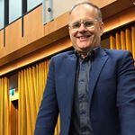 Profile Picture of John (@johnfelixe4) on Instagram