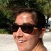 Profile Picture of Meghan Julia O'Donnell (@modons3) on Pinterest