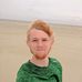 Profile Picture of Casey Keene (@casey.keene.88) on Facebook
