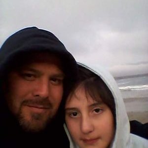 Profile Picture of Juan Lambert (@JuanLambert15) on Twitter