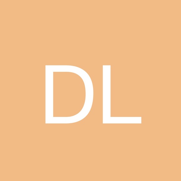 Profile Picture of Daemon Le (@daemonleusa) on Poshmark