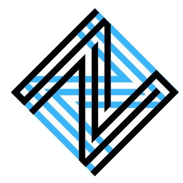 Profile Picture of Jason Rounds (@JasonRounds4) on Twitter