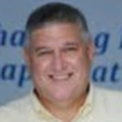 Profile Picture of Pat Millen (@fcnutmeg) on Youtube