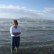 Profile Picture of Leann Franklin (@leannfranklin) on Pinterest