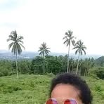 Profile Picture of Marilyn Gulpe (@marilyn.gulpe) on Facebook