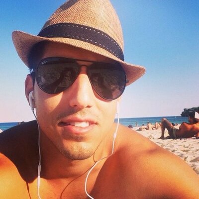 Profile Picture of Eamon Jethi (@eamonjethi) on Twitter