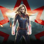 Profile Picture of Nathan Cheong (@penguinzrul3) on Instagram