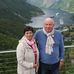Profile Picture of Peter Huster (@peter.huster.399) on Facebook