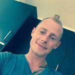 Profile Picture of Tobias Bruun Pedersen (@tobypedersen) on Instagram